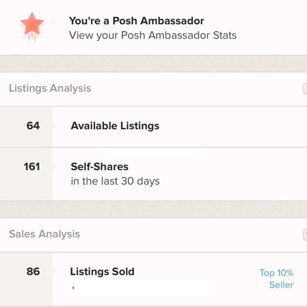🌟 My Posh Stats 🌟